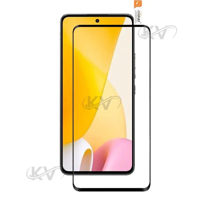 buy-mietubl-full-glass-screen-protector-for-xiaomi-12