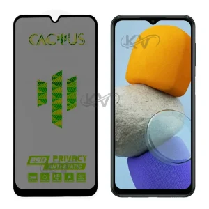 گلس حریم شخصی کاکتوس سامسونگ F23
