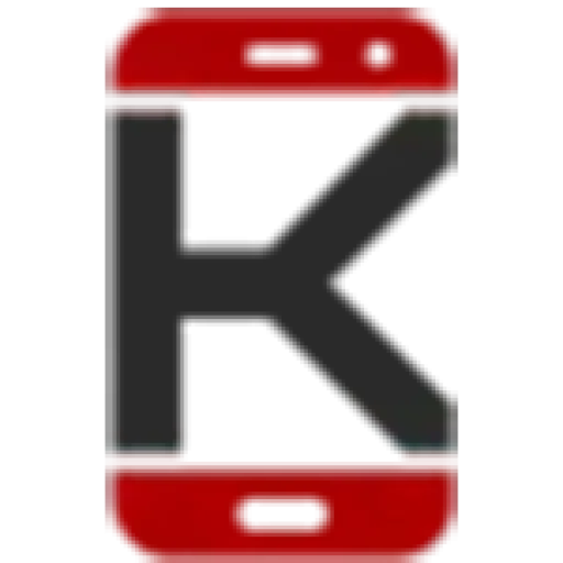 کالاویز