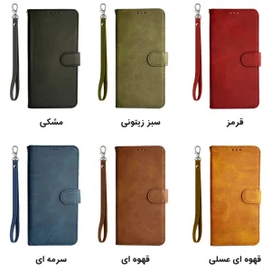 imperial-leather-cover-apple-iphone-x (2)