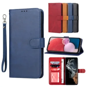 imperial-leather-cover-samsung-galaxy-a04e (1)
