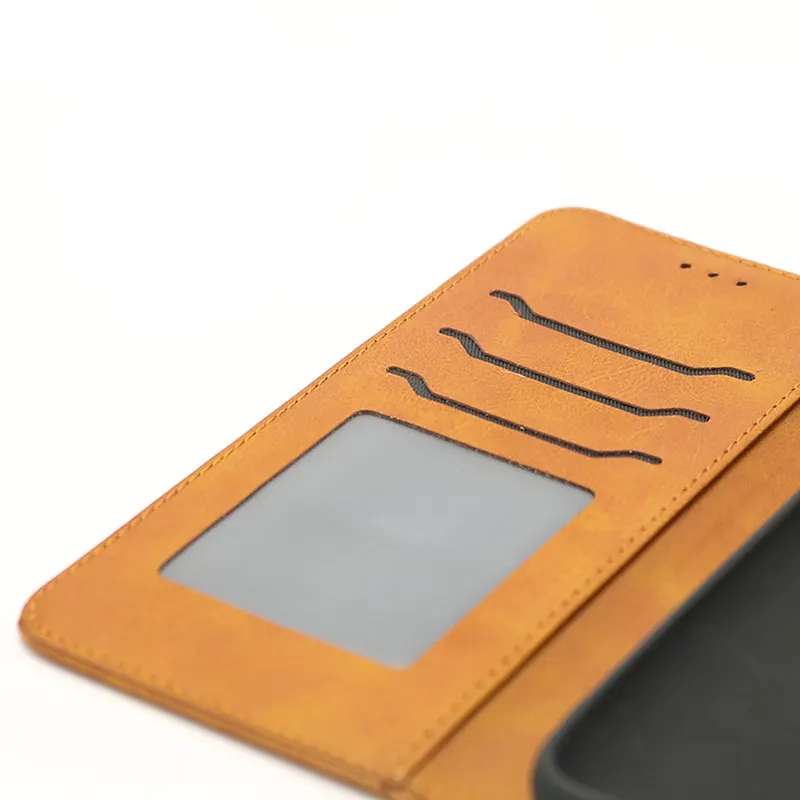 imperial-leather-cover-samsung-galaxy-a04e (3)