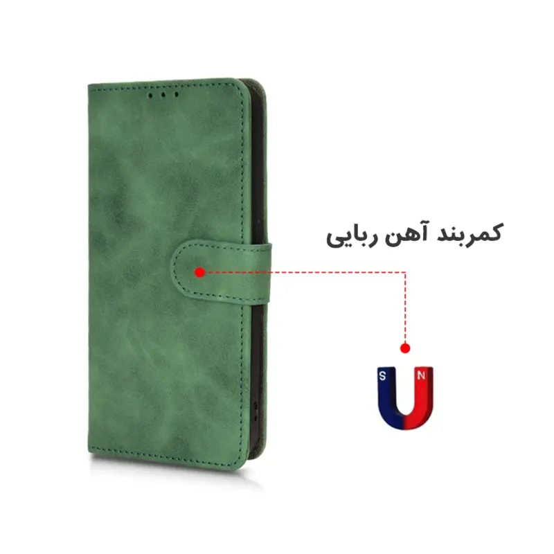 imperial-leather-cover-samsung-galaxy-a04e (7)