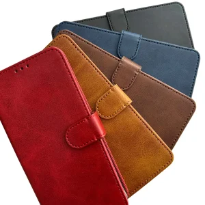 imperial-leather-cover-samsung-galaxy-a72 (5)