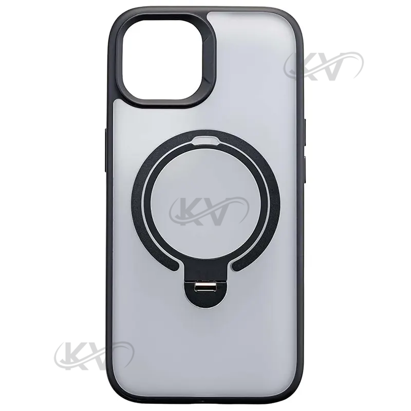 magic-mask-loop-stand-magsafe-case-for-iphone-14-pro (2)