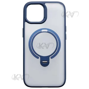 magic-mask-loop-stand-magsafe-case-for-iphone-14-pro (3)