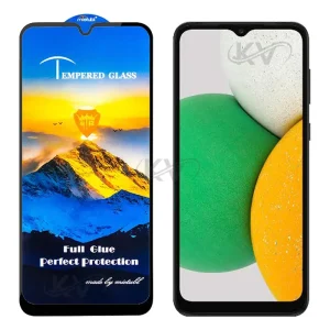 گلس میتوبل ESD سامسونگ A03 Core
