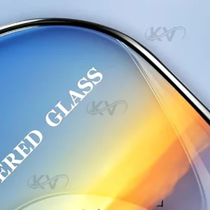 mietubl-esd-full-glass-screen-protector-for-samsung-galaxy-a03-core (5)