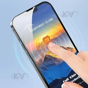 mietubl-esd-full-glass-screen-protector-for-samsung-galaxy-a52 (4)