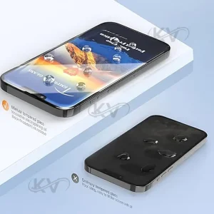 mietubl-esd-full-glass-screen-protector-for-samsung-galaxy-m52 (2)