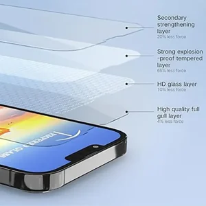 mietubl-esd-full-glass-screen-protector-for-xiaomi-11t (4)