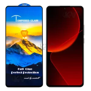 گلس میتوبل ESD شیائومی 13T Pro