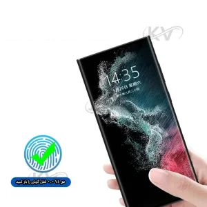 mietubl-full-glass-screen-protector-for-huawei-nova-10-pro (5)