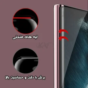 mietubl-full-glass-screen-protector-for-samsung-galaxy-note-9 (6)