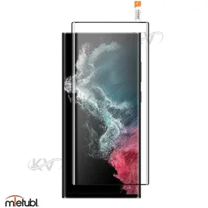 گلس میتوبل سامسونگ S24 Ultra