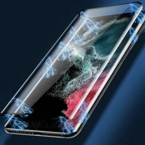 mietubl-full-glass-screen-protector-for-samsung-galaxy-s24-ultra (3)