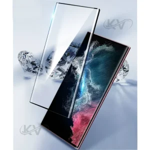 mietubl-full-glass-screen-protector-for-samsung-galaxy-s24-ultra (4)