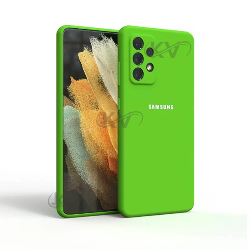 original-silicone-case-protector-for-samsung-galaxy-A72 (8) copy