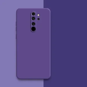 original-silicone-case-protector-for-xiaomi-redmi-note-8-pro (10)