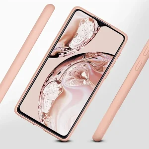 original-silicone-case-protector-for-xiaomi-redmi-note-8-pro (12)