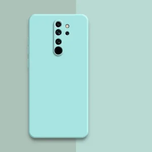 original-silicone-case-protector-for-xiaomi-redmi-note-8-pro (14)