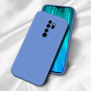 original-silicone-case-protector-for-xiaomi-redmi-note-8-pro (15)