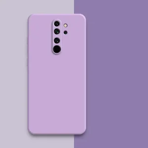 original-silicone-case-protector-for-xiaomi-redmi-note-8-pro (16)