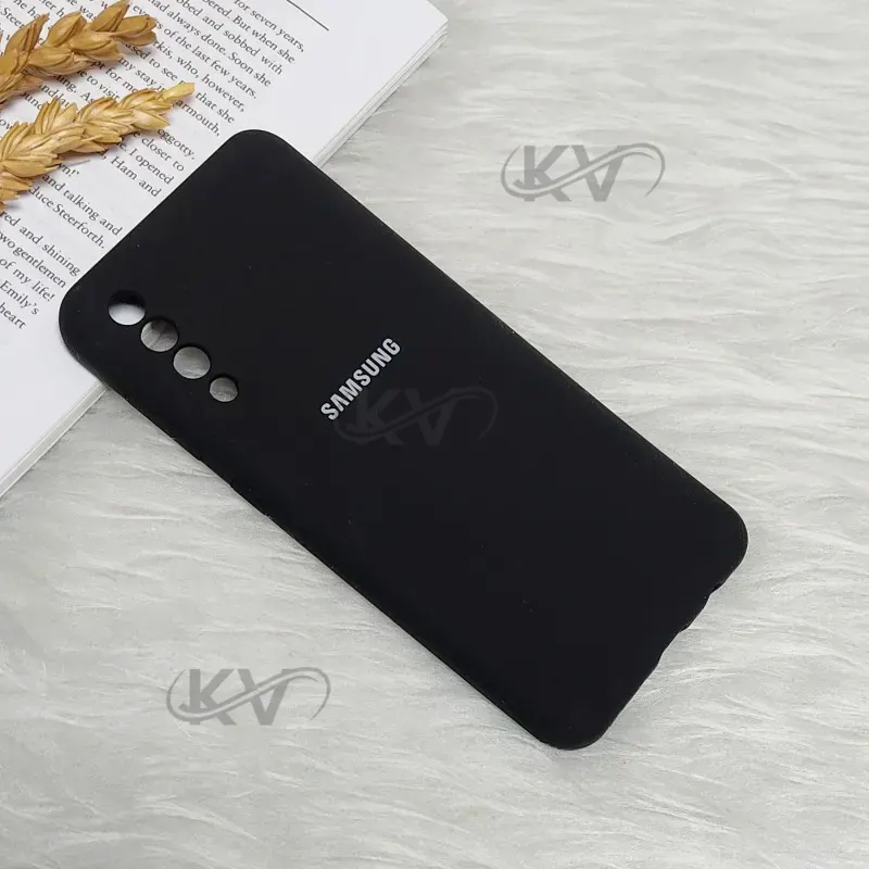 silicone-case-with-lens-for-samsung-galaxy-A50 (2)