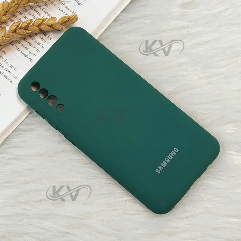silicone-case-with-lens-for-samsung-galaxy-A50 (4)