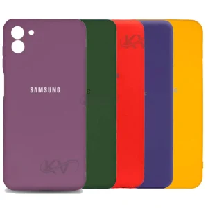 silicone-case-with-lens-for-samsung-galaxy-a03 (1)