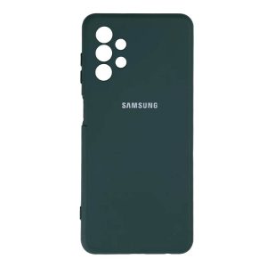 silicone-case-with-lens-for-samsung-galaxy-a13-4g (1)