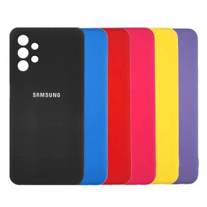 silicone-case-with-lens-for-samsung-galaxy-a13-4g (2)