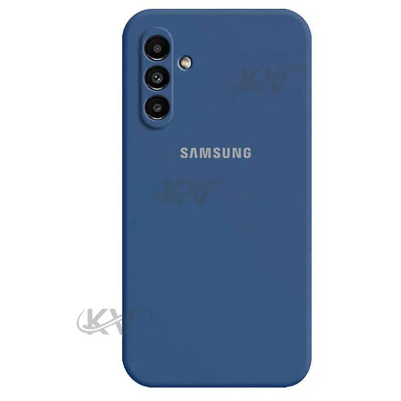 silicone-case-with-lens-for-samsung-galaxy-a14-4g (2)