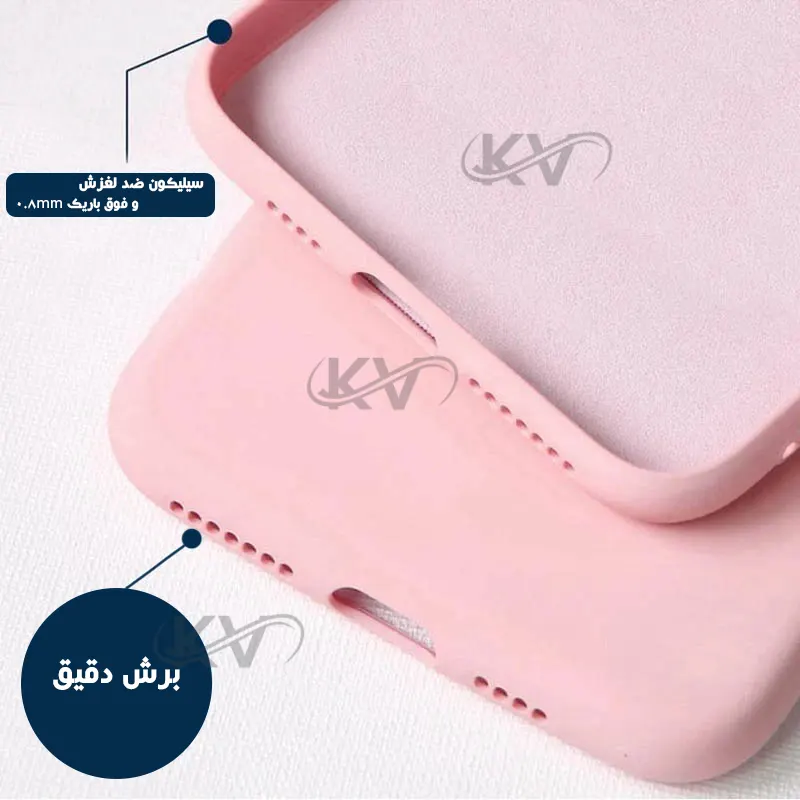 silicone-case-with-lens-for-samsung-galaxy-a14-4g (5)