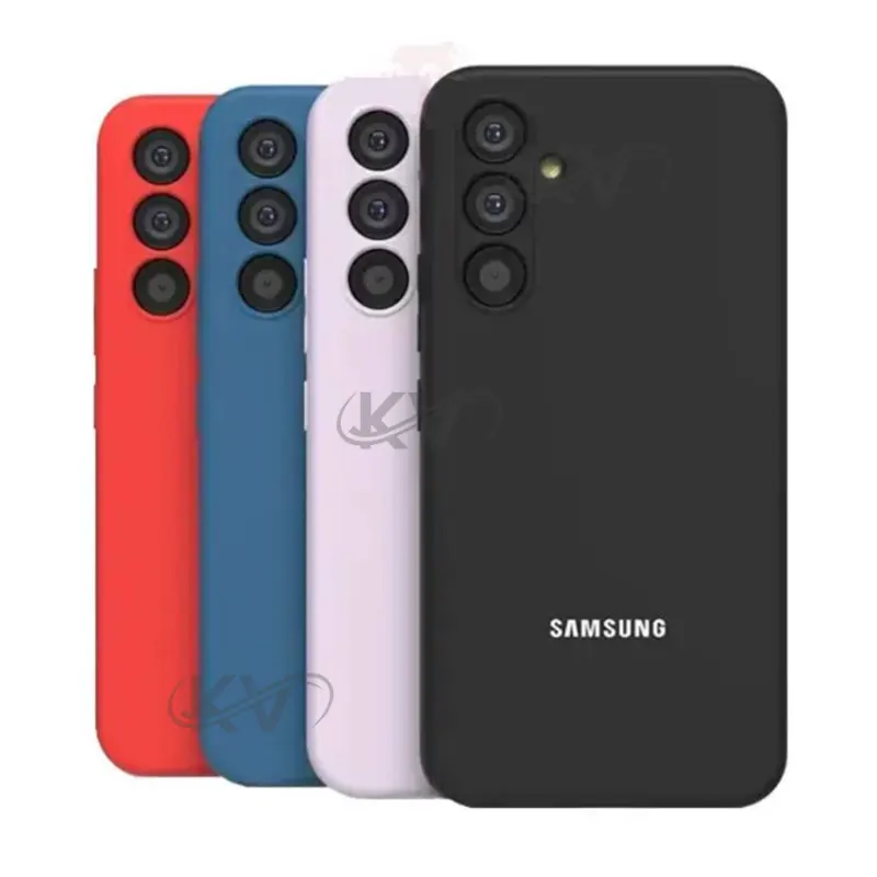 silicone-case-with-lens-for-samsung-galaxy-a16 (1)