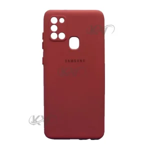 silicone-case-with-lens-for-samsung-galaxy-a21s (2)