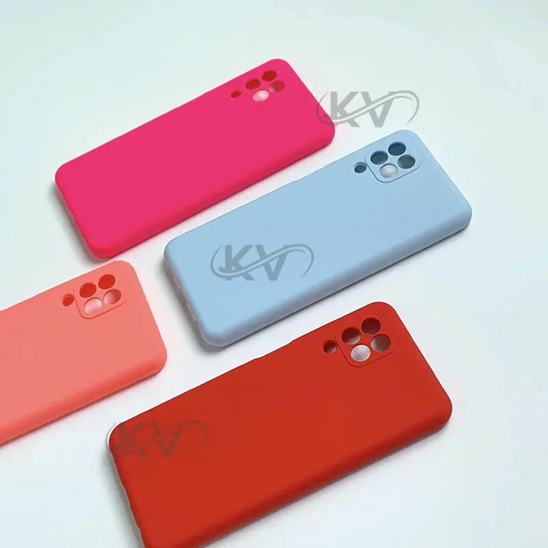 silicone-case-with-lens-for-samsung-galaxy-a22-4g (3)