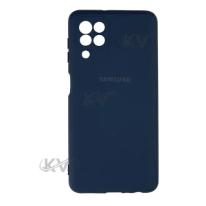 silicone-case-with-lens-for-samsung-galaxy-a22-4g (5)