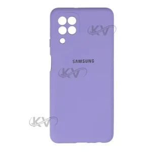 silicone-case-with-lens-for-samsung-galaxy-a22-4g (6)