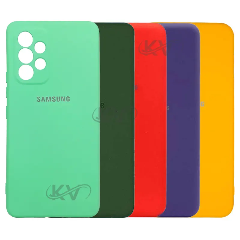 silicone-case-with-lens-for-samsung-galaxy-a23 (1)