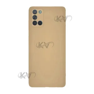 silicone-case-with-lens-for-samsung-galaxy-a31 (2)