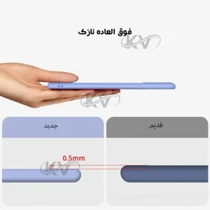 silicone-case-with-lens-for-samsung-galaxy-a31 (6)