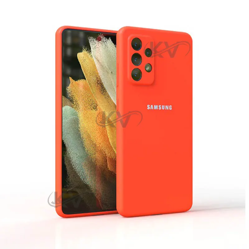 silicone-case-with-lens-for-samsung-galaxy-a32-4g (3)