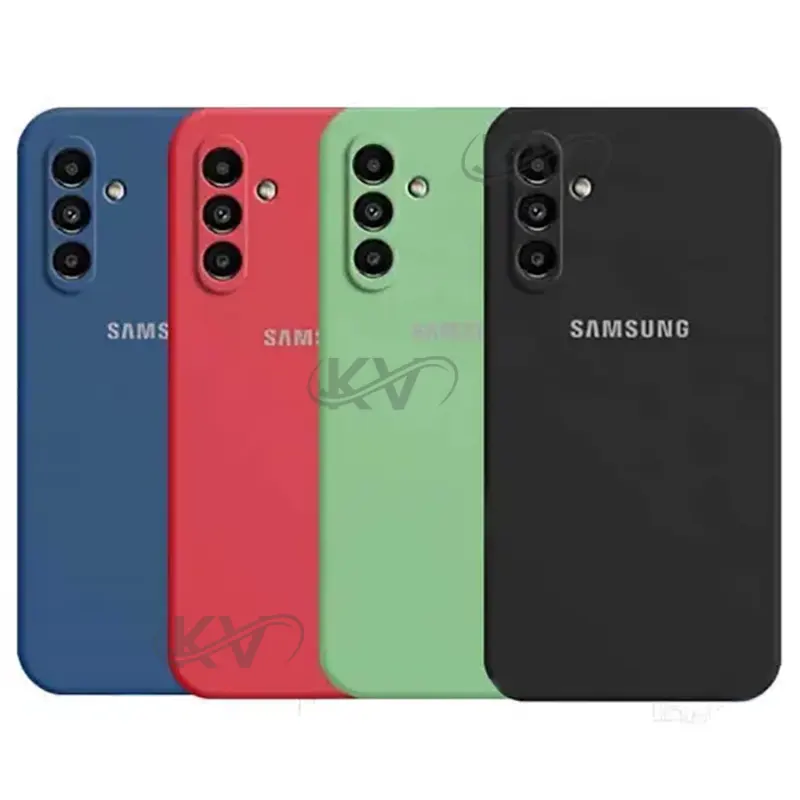 silicone-case-with-lens-for-samsung-galaxy-a35 (1)