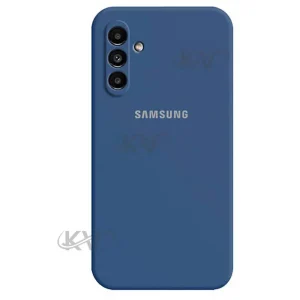 silicone-case-with-lens-for-samsung-galaxy-a35 (2)