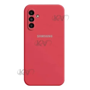 silicone-case-with-lens-for-samsung-galaxy-a35 (3)