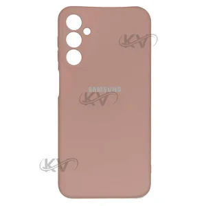 silicone-case-with-lens-for-samsung-galaxy-a35 (4)