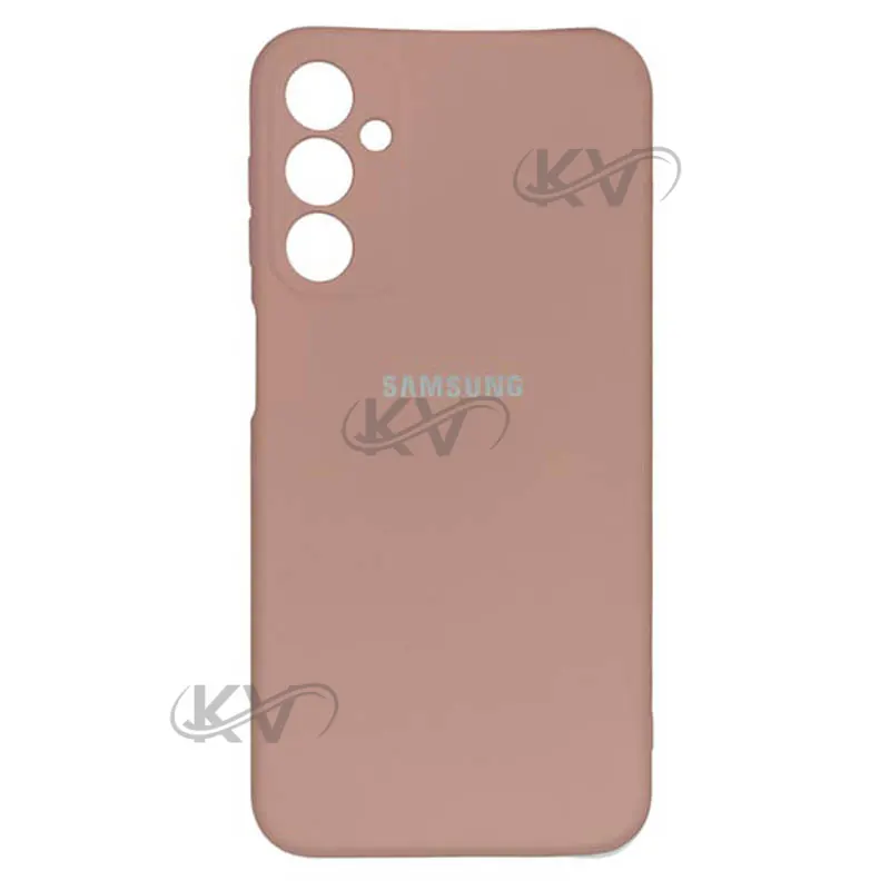 silicone-case-with-lens-for-samsung-galaxy-a35 (4)