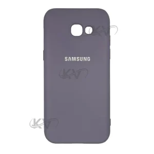 silicone-case-with-lens-for-samsung-galaxy-a5-2017 (2)