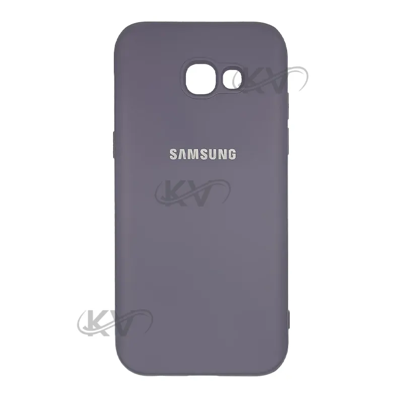 silicone-case-with-lens-for-samsung-galaxy-a5-2017 (2)